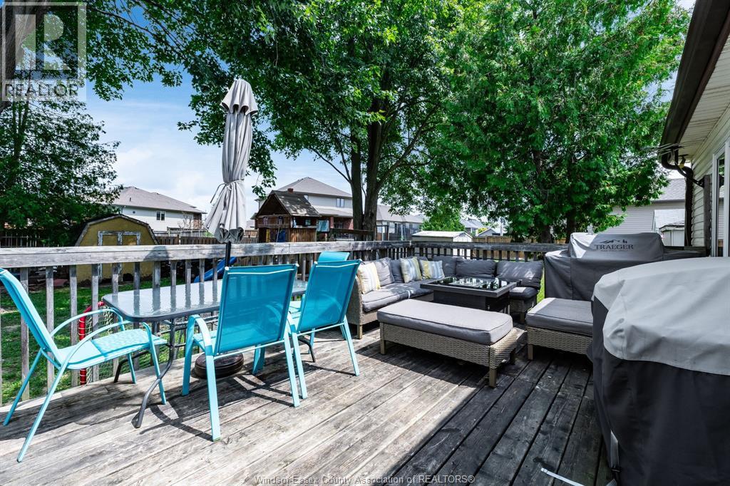 133 Maidstone AVENUE East - 25