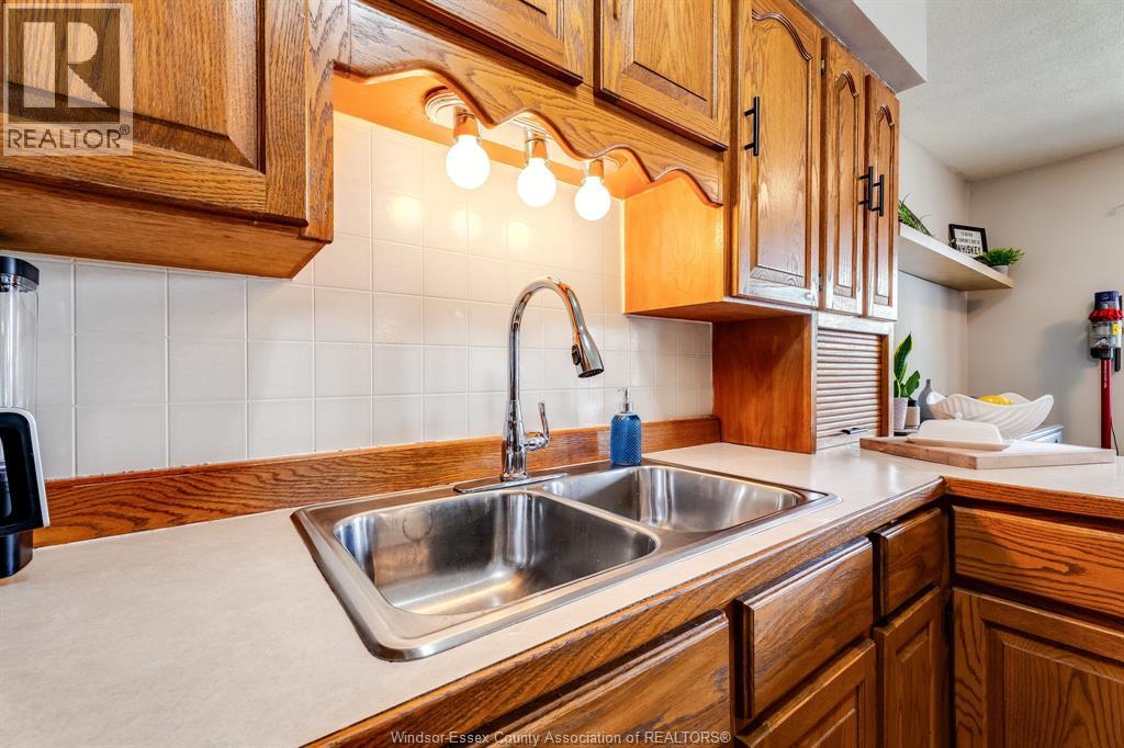 133 Maidstone AVENUE East - Image 7