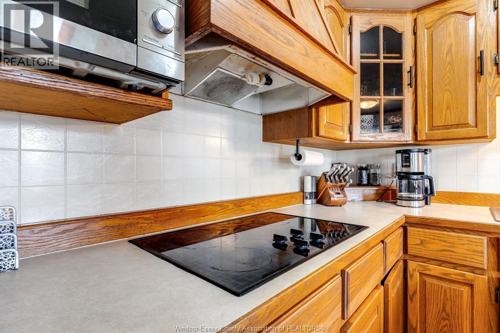 133 Maidstone AVENUE East - Image 6