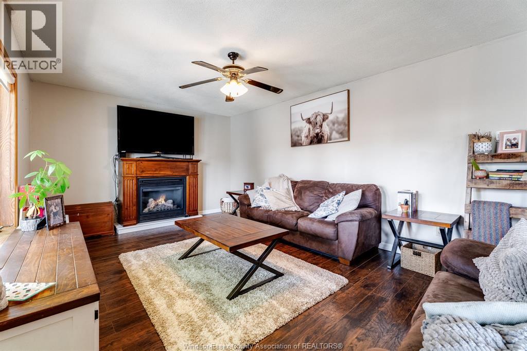 133 Maidstone AVENUE East - Image 11