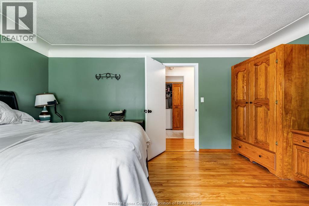 133 Maidstone AVENUE East - Image 15