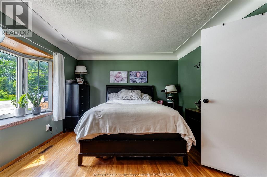 133 Maidstone AVENUE East - Image 14