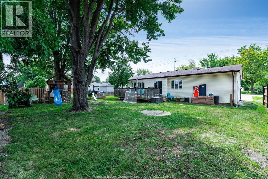 133 Maidstone AVENUE East - Image 37
