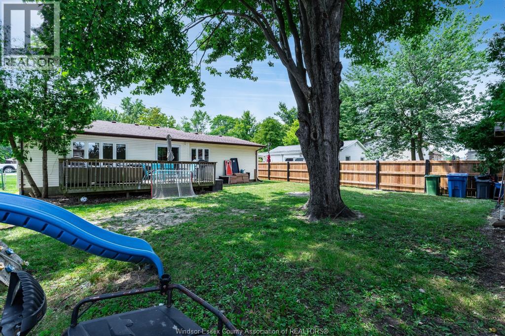133 Maidstone AVENUE East - Image 35