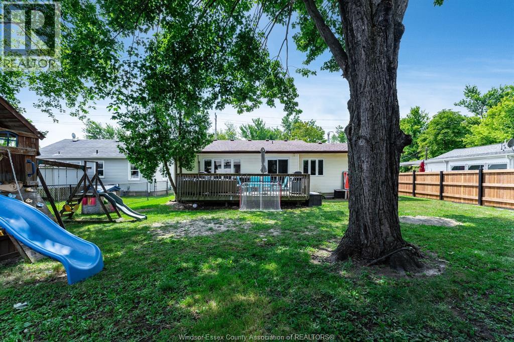 133 Maidstone AVENUE East - Image 36