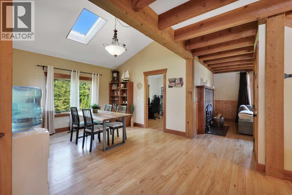 460 Summer Crescent - Photo 15