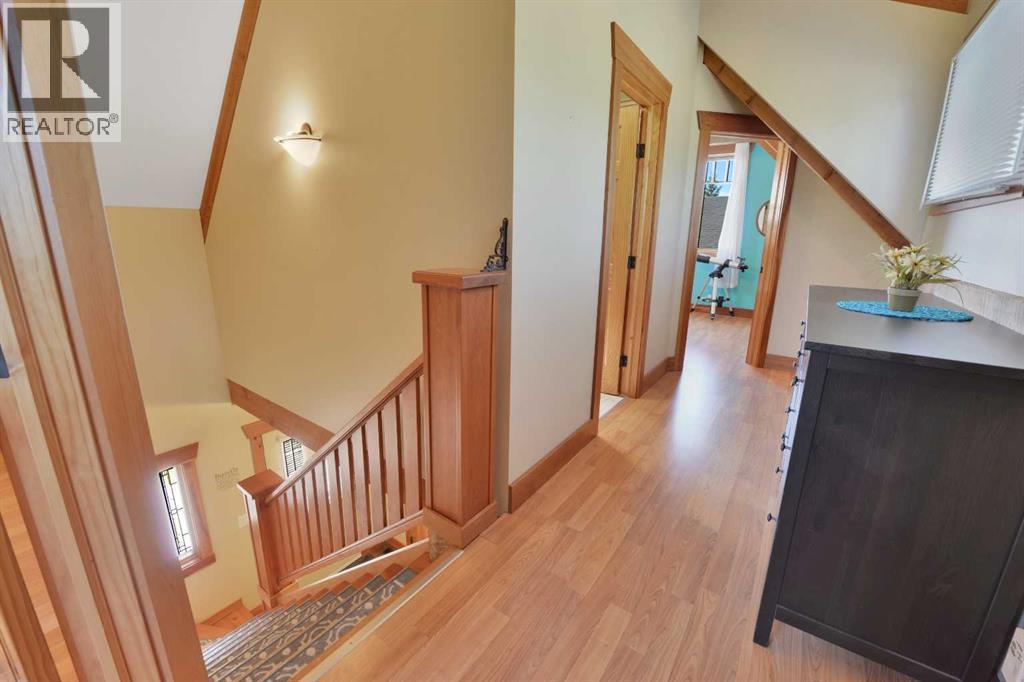 460 Summer Crescent - Photo 23