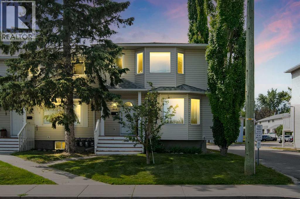 511 Killarney Glen Court SW, Calgary — photo 2