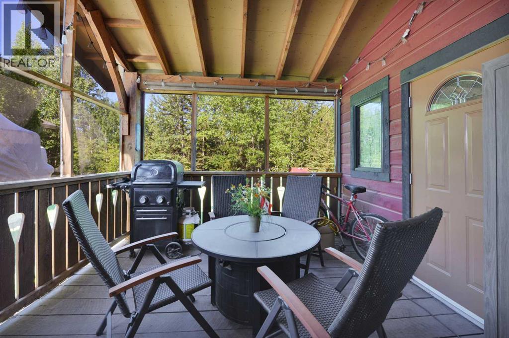 460 Summer Crescent - Photo 37