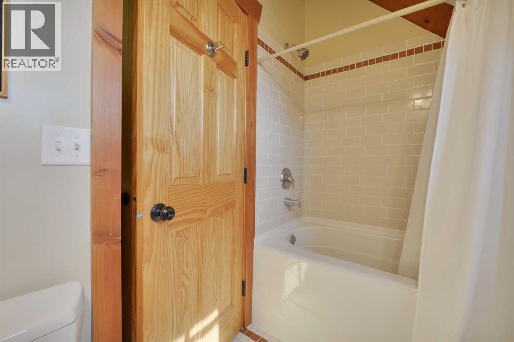 460 Summer Crescent - Photo 31