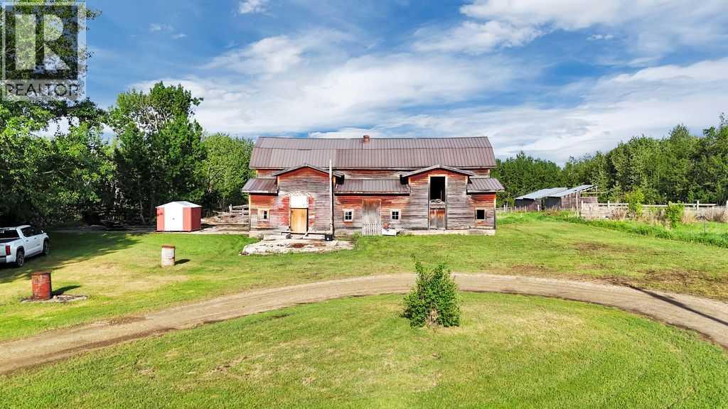 27137 Highway 42 - Photo 42