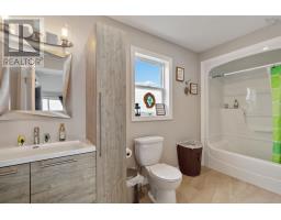 47 Paces Lane, Roseway, NS B0T1W0 Photo 17