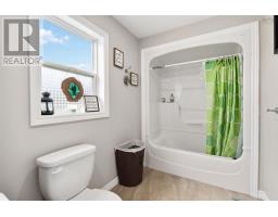 47 Paces Lane, Roseway, NS B0T1W0 Photo 18