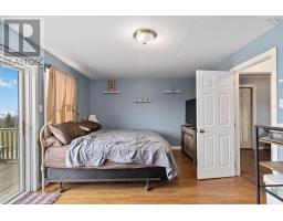 47 Paces Lane, Roseway, NS B0T1W0 Photo 30