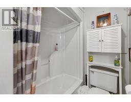 47 Paces Lane, Roseway, NS B0T1W0 Photo 20