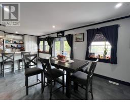 Recreational, Games room - 47 Paces Lane, Roseway, NS B0T1W0 Photo 13