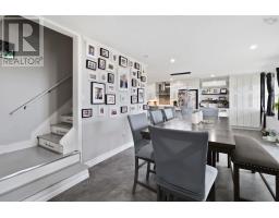 47 Paces Lane, Roseway, NS B0T1W0 Photo 22