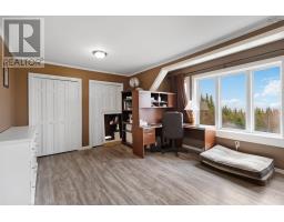 47 Paces Lane, Roseway, NS B0T1W0 Photo 24