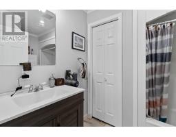 47 Paces Lane, Roseway, NS B0T1W0 Photo 19