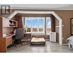 47 Paces Lane, Roseway, NS B0T1W0 Photo 25