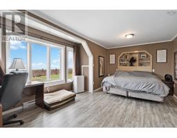 47 Paces Lane, Roseway, NS B0T1W0 Photo 23