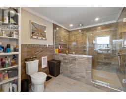 47 Paces Lane, Roseway, NS B0T1W0 Photo 28
