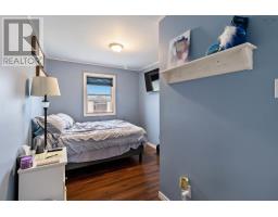 47 Paces Lane, Roseway, NS B0T1W0 Photo 31