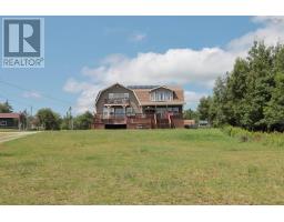 47 Paces Lane, Roseway, NS B0T1W0 Photo 44