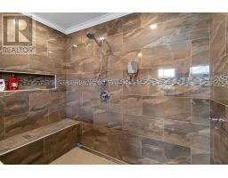 47 Paces Lane, Roseway, NS B0T1W0 Photo 29