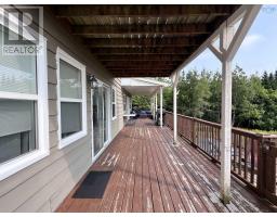 47 Paces Lane, Roseway, NS B0T1W0 Photo 42