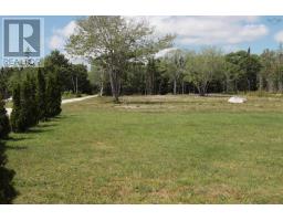 47 Paces Lane, Roseway, NS B0T1W0 Photo 46