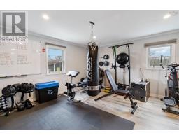 47 Paces Lane, Roseway, NS B0T1W0 Photo 34
