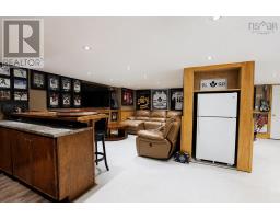 47 Paces Lane, Roseway, NS B0T1W0 Photo 38