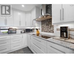 3pc Ensuite bath - 47 Paces Lane, Roseway, NS B0T1W0 Photo 8