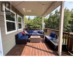 47 Paces Lane, Roseway, NS B0T1W0 Photo 41