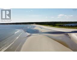 47 Paces Lane, Roseway, NS B0T1W0 Photo 48