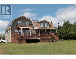 47 Paces Lane, Roseway, NS B0T1W0 Photo 43