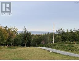 47 Paces Lane, Roseway, NS B0T1W0 Photo 47