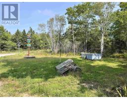 47 Paces Lane, Roseway, NS B0T1W0 Photo 45