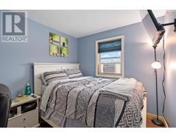 47 Paces Lane, Roseway, NS B0T1W0 Photo 33