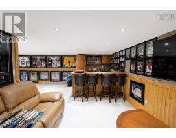 47 Paces Lane, Roseway, NS B0T1W0 Photo 39