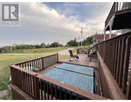 47 Paces Lane, Roseway, NS B0T1W0 Photo 40