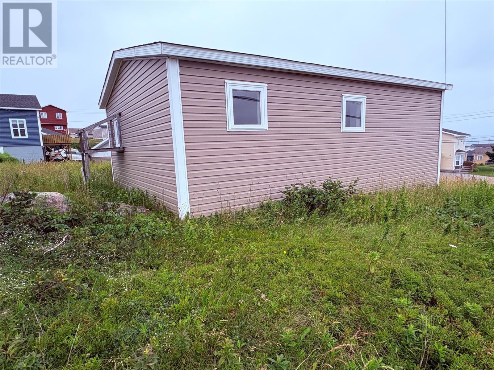 93 GRAND BAY Road, PORT AUX BASQUES — photo 2