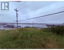 93 Grand Bay Road thumbnail 10