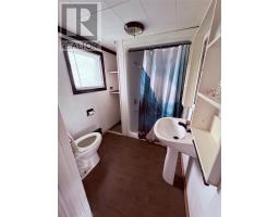 93 Grand Bay Road thumbnail 11