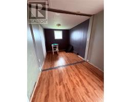93 Grand Bay Road thumbnail 12