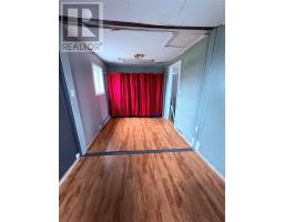 93 Grand Bay Road thumbnail 13
