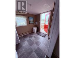 93 Grand Bay Road thumbnail 14