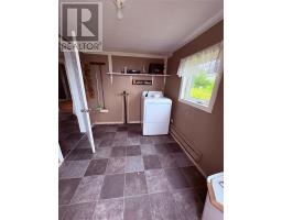 93 Grand Bay Road thumbnail 15