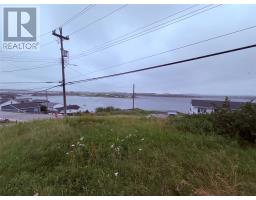 93 Grand Bay Road thumbnail 16